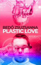 Plastic Love (ISBN: 9786155068652)