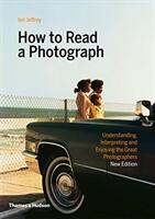 How to Read a Photograph (2019)