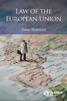 Law of the European Union (ISBN: 9781911611172)