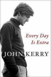 Every Day Is Extra (ISBN: 9781471177361)