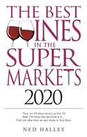 Best Wines in the Supermarket 2020 (ISBN: 9780572047948)