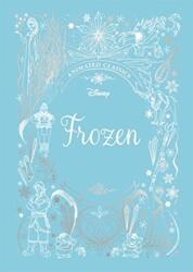 Frozen (ISBN: 9781787415447)