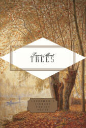 Poems About Trees (ISBN: 9781841598178)
