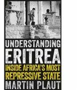 Understanding Eritrea - Martin Plaut (ISBN: 9781787382282)