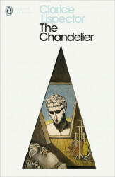 Chandelier (ISBN: 9780241371343)