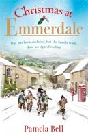 Christmas at Emmerdale (ISBN: 9781409185000)