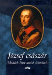 József Császár (ISBN: 9789639416512)