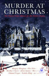 Murder At Christmas (ISBN: 9781788163392)