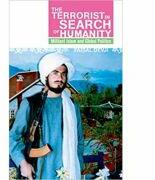 Terrorist in Search of Humanity - Faisal Devji (ISBN: 9781787382244)