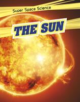 Sun (ISBN: 9781474765909)