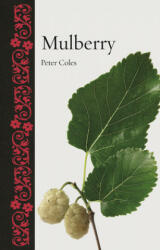 Mulberry - Peter Coles (ISBN: 9781789141429)