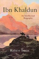 Ibn Khaldun (ISBN: 9780691197098)