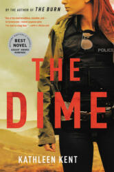 The Dime (ISBN: 9780316311045)
