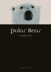 Polar Bear (ISBN: 9781789141467)