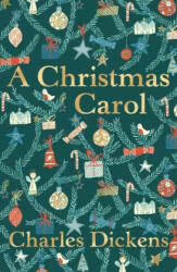 A Christmas Carol (ISBN: 9780571355860)
