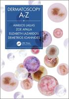 Dermatoscopy A-Z (ISBN: 9780367197810)