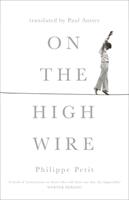 On the High Wire (ISBN: 9781474613705)