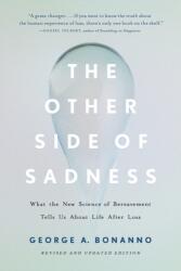 The Other Side of Sadness (ISBN: 9781541699373)