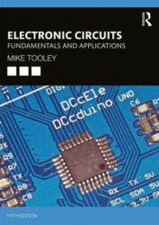 Electronic Circuits - Mike Tooley (ISBN: 9780367421984)