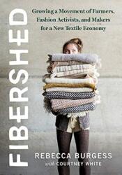 Fibershed (ISBN: 9781603586634)