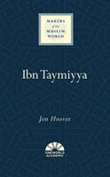 Ibn Taymiyya (ISBN: 9781786076892)