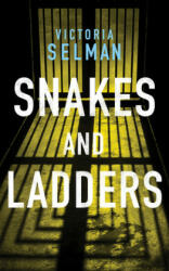 Snakes and Ladders (ISBN: 9781542008792)