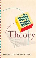 Avidly Reads Theory (ISBN: 9781479801008)