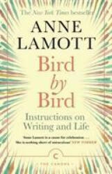 Bird by Bird (ISBN: 9781786898555)