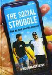 Social Struggle - Woody and Kleiny (ISBN: 9780992658571)