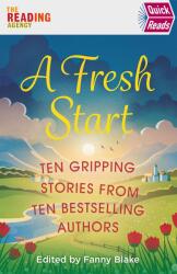 A Fresh Start (ISBN: 9781409191957)