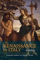 Renaissance in Italy - A History (ISBN: 9781624668180)