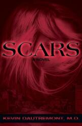 Scars (ISBN: 9781486619269)