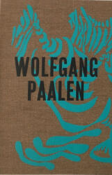 Wolfgang Paalen - Stella Rollig, Andreas Neufert (ISBN: 9783960985877)