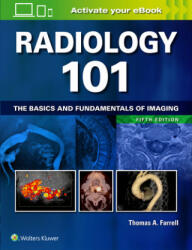 Radiology 101 - Smith (ISBN: 9781496392985)