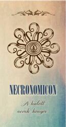 Necronomicon (2020)