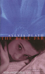The Bell Jar (2008)