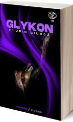 Glykon - Florin Giurca (ISBN: 9786069057346)