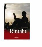 Ritualul (ISBN: 9789732110744)