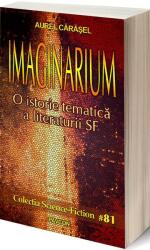 Imaginarium (ISBN: 9786069057094)