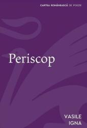Periscop (ISBN: 9789732333228)