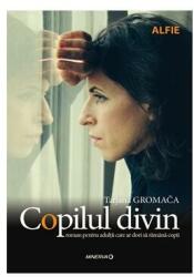 Copilul divin (ISBN: 9789732110713)