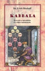 Kabbala (2020)
