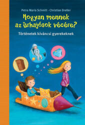 Hogyan mennek az űrhajósok vécére? (2020)