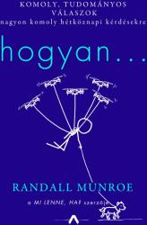 Hogyan (2020)
