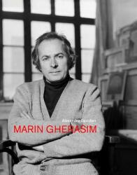 Marin Gherasim (ISBN: 9786069800799)