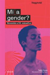 Mi a gender? (2020)