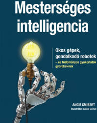 Mesterséges intelligencia (2020)