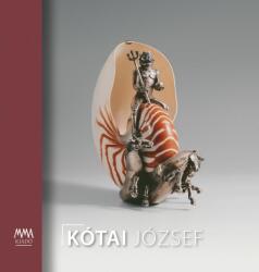Kótai József (2020)