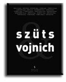 Szüts & vojnich (2008)