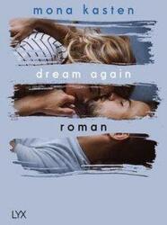 Dream Again (ISBN: 9783736311879)